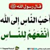 user1743321751071