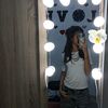 raniaa___bou