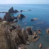 carmen_estetic