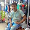 user4743912438060