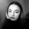 raffaella.palaazz0
