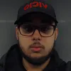 jovembeby