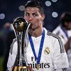 ronaldofans446