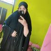 nurani.sahara