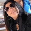 wwekarol.com