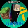 luki915oficial