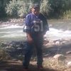 jeremybegay490