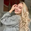 yuliia0822