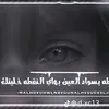 hhh_k_h