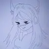 star__stat0