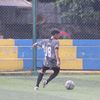 muhamad.riooo