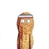 imjustghostingman