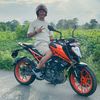 sabinkhadka598