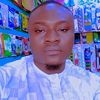 abbakar698
