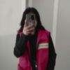 danais_alvares.r