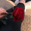 usern9riew9li5