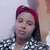 user2828814749925