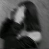 zof_almay_28