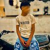 l3wi9el.officiel