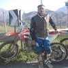 pietrolobello8