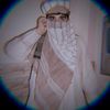 baran__khan0