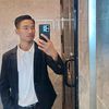 ko.kyaw.gyi360