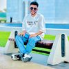 stury_of_rakib