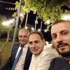 angeloguida233
