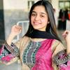 iqra_khalid18