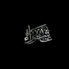 zahra19_34