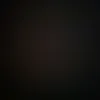 mohamed_47__