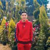 mostafa_kishk1