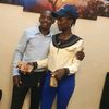 bro.mwesigwaedison