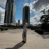 viktory..80