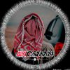 4k_osman