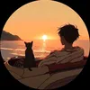moha_19751