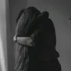 lorl_a