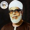 cheikh.ibrahima.hu
