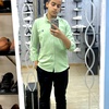 yassin._._.tarek