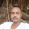 user750050829108