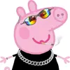 peppapig_debochada