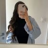 only_1mariem