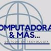 computadorasymas