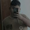 erick.jcz