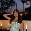 ella_changg