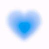 arno_o3