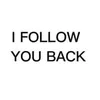 ifollowback15047