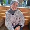 youmnahussien18