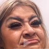 namiah65