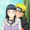 hinata_hyuga_clan